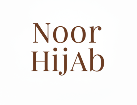 Noor Hijab